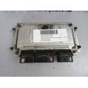 9638765980 CENTRALITA MOTOR UCE CITROEN XSARA BERLINA 9638765980 CENTRALITA MOTOR UCE CITROEN XSARA BERLINA