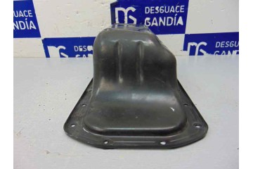  CARTER CITROEN C3 1.4 HDi SX Plus 2002 176012 CITROEN - 2