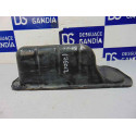  CARTER CITROEN C3 1.4 HDi SX Plus 2002 176012 CITROEN - 3