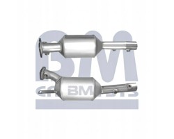 PARTICULATE FILTER FAP DPF BM11177 BM CATALYSTS
