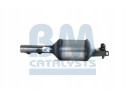 PARTICULATE FILTER FAP DPF BM11177 BM CATALYSTS Packaging status original
