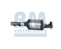 PARTICULATE FILTER FAP DPF BM11177 BM CATALYSTS Part manufacturer BM Catalysts