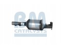 PARTICULATE FILTER FAP DPF BM11177 BM CATALYSTS Catalog number of the part BM11177