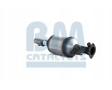 PARTICULATE FILTER FAP DPF BM11177 BM CATALYSTS Catalog number of substitutes AG NOVAK 20 077 F AG NOVAK 20 077 FSiC AHG AHG1117
