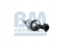 PARTICULATE FILTER FAP DPF BM11177 BM CATALYSTS Product weight 5 64 kg