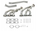 Exhaust manifold RBS TECHNOLOGY BMW E36 M50 M52