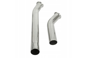 Exhaust manifold RBS TECHNOLOGY BMW E36 M50 M52 Catalog number of the part KW 05