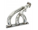 Exhaust manifold RBS TECHNOLOGY BMW E36 M50 M52 Part manufacturer RBS Technology