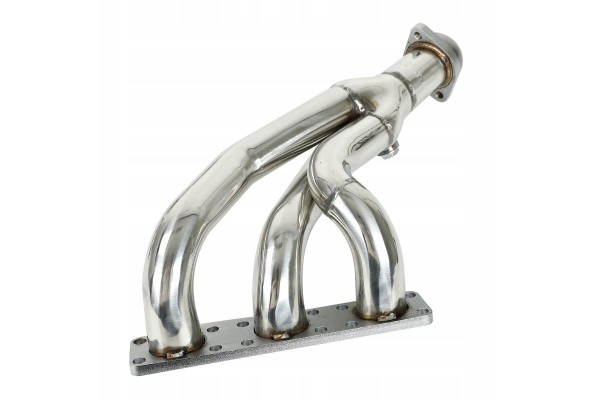 Exhaust manifold RBS TECHNOLOGY BMW E36 M50 M52 Part manufacturer RBS Technology