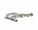 Exhaust manifold RBS TECHNOLOGY BMW E36 M50 M52 Car type passenger cars