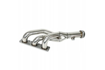 Exhaust manifold RBS TECHNOLOGY BMW E36 M50 M52 Car type passenger cars