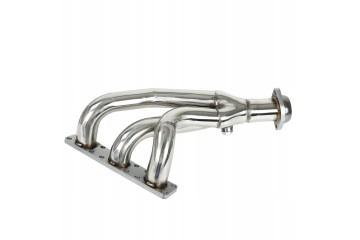 Exhaust manifold RBS TECHNOLOGY BMW E36 M50 M52 Packaging status original