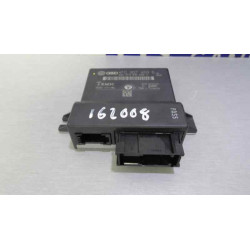 4F0907468B MODULO ELECTRONICO AUDI A6 BERLINA (4F2)