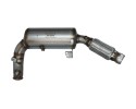 KAMOKA 8010006 PARTICLE FILTER