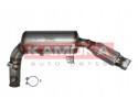 KAMOKA 8010006 PARTICLE FILTER Part manufacturer Kamoka
