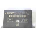 4F0907468B MODULO ELECTRONICO AUDI A6 BERLINA (4F2) 2.0 TDI 2005 4F0907468B 162008 AUDI - 1