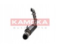 KAMOKA 8010006 PARTICLE FILTER Catalog number of the original MERCEDES BENZ A9064902081 MERCEDES BENZ A9064904581 MERCEDES BENZ 