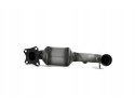 CATALYST BM92266H BM CATALYSTS CITROEN DS OPEL