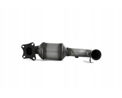 CATALYST BM92266H BM CATALYSTS CITROEN DS OPEL