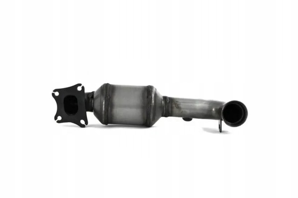 CATALYST BM92266H BM CATALYSTS CITROEN DS OPEL