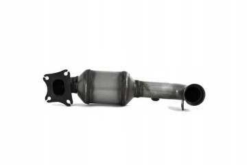CATALYST BM92266H BM CATALYSTS CITROEN DS OPEL