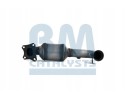 CATALYST BM92266H BM CATALYSTS CITROEN DS OPEL Packaging status original