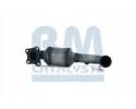 CATALYST BM92266H BM CATALYSTS CITROEN DS OPEL Part manufacturer BM Catalysts