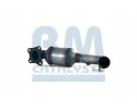CATALYST BM92266H BM CATALYSTS CITROEN DS OPEL Catalog number of the part BM92266H