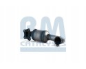 CATALYST BM92266H BM CATALYSTS CITROEN DS OPEL Product weight with unit packaging 5 kg