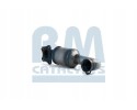 CATALYST BM92266H BM CATALYSTS CITROEN DS OPEL Catalog number of substitutes AG NOVAK 04 016 C AG NOVAK 18 011 C BOSAL 090 171 E