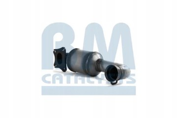 CATALYST BM92266H BM CATALYSTS CITROEN DS OPEL Catalog number of substitutes AG NOVAK 04 016 C AG NOVAK 18 011 C BOSAL 090 171 E