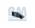 CATALYST BM92266H BM CATALYSTS CITROEN DS OPEL Catalog number of the original CITROEN PEUGEOT 93484443 CITROEN PEUGEOT 967288398