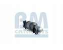 CATALYST BM92266H BM CATALYSTS CITROEN DS OPEL Product weight 5 kg