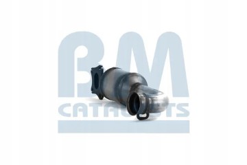 CATALYST BM92266H BM CATALYSTS CITROEN DS OPEL Product weight 5 kg