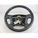  VOLANTE HYUNDAI SANTA FE (CM) * 2007 98371 HYUNDAI - 1