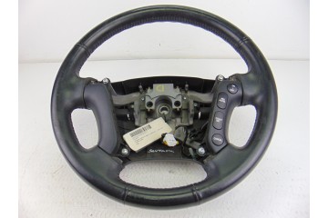  VOLANTE HYUNDAI SANTA FE (CM) * 2007 98371 HYUNDAI - 1