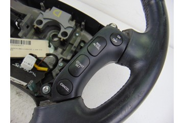  VOLANTE HYUNDAI SANTA FE (CM) * 2007 98371 HYUNDAI - 1