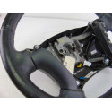  VOLANTE HYUNDAI SANTA FE (CM) * 2007 98371 HYUNDAI - 2