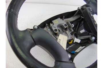  VOLANTE HYUNDAI SANTA FE (CM) * 2007 98371 HYUNDAI - 2