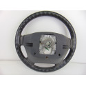  VOLANTE HYUNDAI SANTA FE (CM) * 2007 98371 HYUNDAI - 3