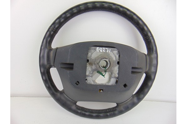  VOLANTE HYUNDAI SANTA FE (CM) * 2007 98371 HYUNDAI - 3