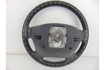  VOLANTE HYUNDAI SANTA FE (CM) * 2007 98371 HYUNDAI - 3