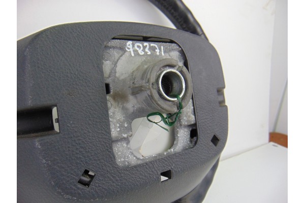  VOLANTE HYUNDAI SANTA FE (CM) * 2007 98371 HYUNDAI - 4