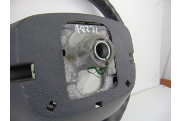  VOLANTE HYUNDAI SANTA FE (CM) * 2007 98371 HYUNDAI - 4