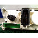 MANDO CALEFACCION / AIRE ACONDICIONADO MINI MINI (R50,R53) MANDO CALEFACCION / AIRE ACONDICIONADO MINI MINI (R50,R53)