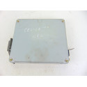 8966620050 CENTRALITA MOTOR UCE TOYOTA CELICA (T23) 8966620050 CENTRALITA MOTOR UCE TOYOTA CELICA (T23)