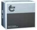 ESEN SKV 62SKV020 Katalyzator