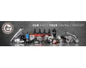 ESEN SKV 62SKV020 Katalyzator Quality of parts according to GVO Q original with factory logo OEM OES