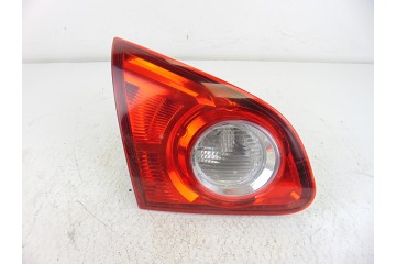 PILOTO TRASERO IZQUIERDO INTERIOR NISSAN QASHQAI (J10)