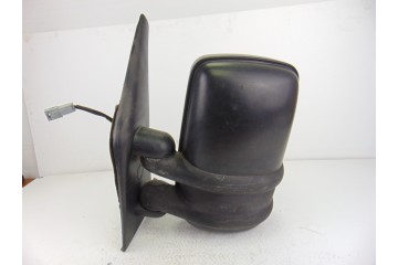  RETROVISOR IZQUIERDO OPEL MOVANO Furgón medio batalla3.3t 2003 148873 OPEL - 1